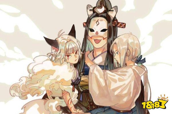 阴阳师魂十一单茨林阵容详解 30秒不翻车教程