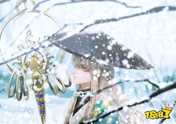 阴阳师魂十一难民级玩家阵容 什么都没有也能打