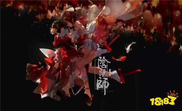 阴阳师最值得培养的SR式神 姑获鸟已成为历史