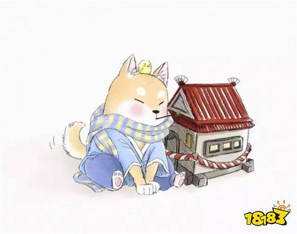阴阳师最值得培养的SR式神 姑获鸟已成为历史