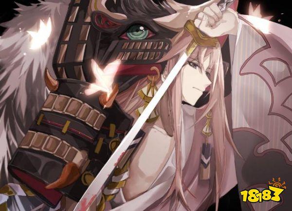 阴阳师魂十一稳定输出式神 最后一轮绝对不翻车