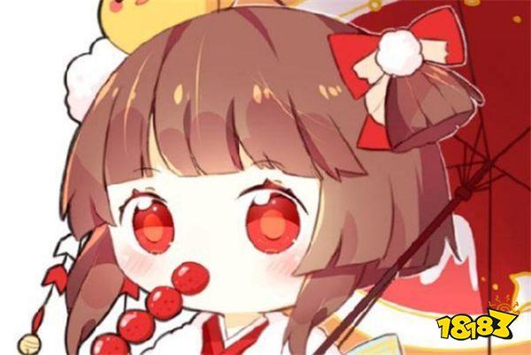 阴阳师曾经那些被削的福利 魂十一掉落根本不算事