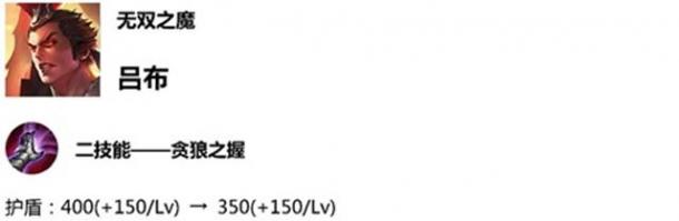 ʧʽܻصӢۻů