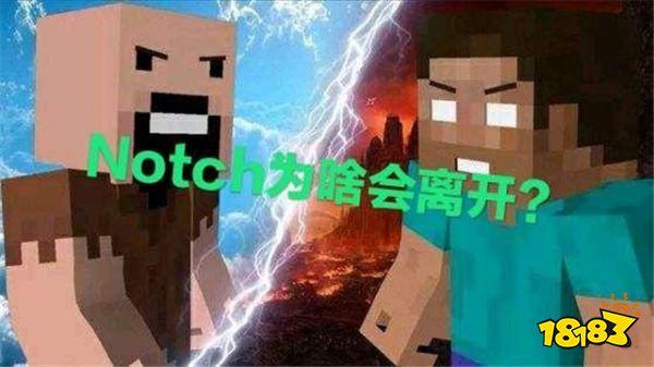 我的世界中的六个疑问 老玩家表示不懂就当特性