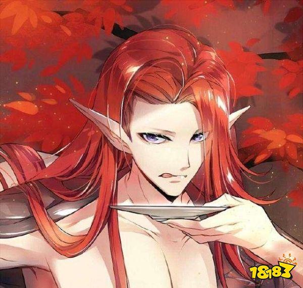 阴阳师最没用的SSR式神 实力还不如R卡强悍