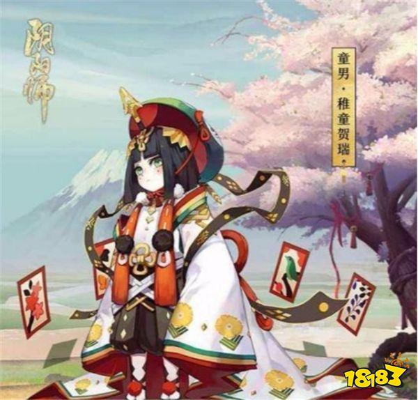 阴阳师斗技后期最强式神 酒吞还能抢救一下