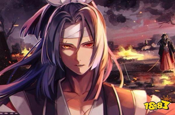 阴阳师现版本最实用SSR式神 最后一个称霸副本