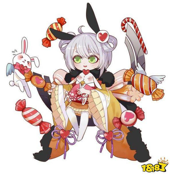 阴阳师自选御魂活动思路 狂骨为必选御魂