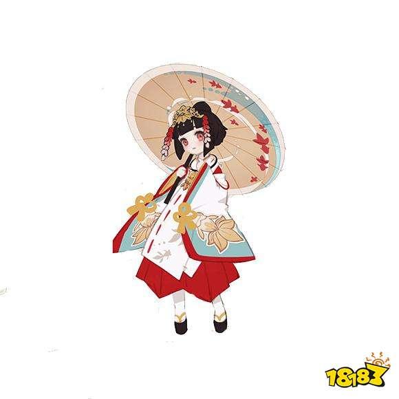 阴阳师八岐大蛇平安奇谭立绘 黑恶势力登场