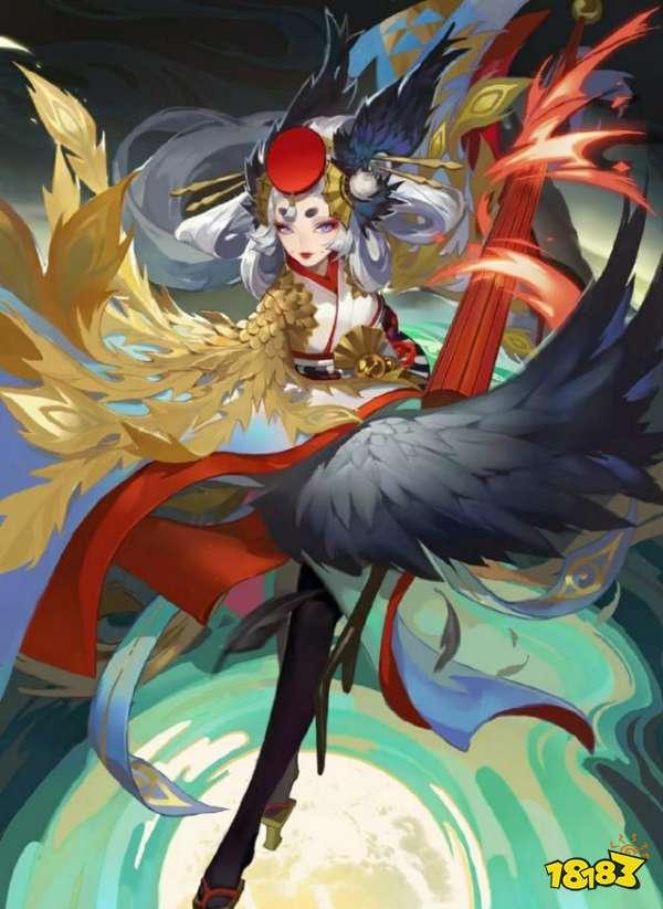 阴阳师必备六星式神升星技巧 老司机才知道的小方法