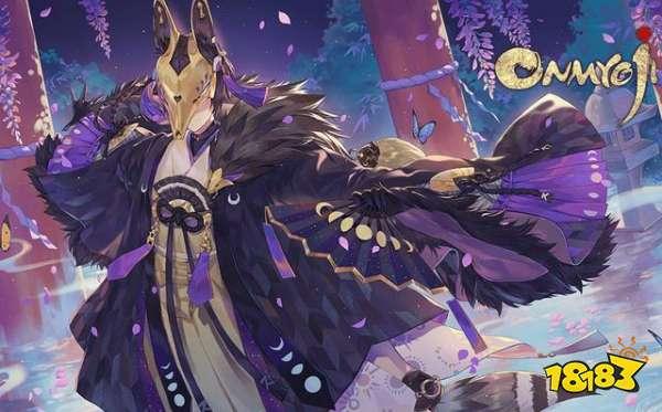 阴阳师SR海忍作用详解 新的打手已经出现