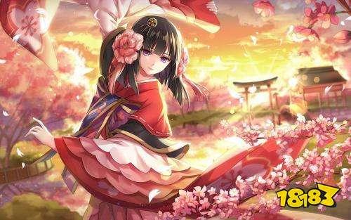阴阳师想做通关大佬？四个式神助你副本全过