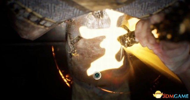 《纸人》 图文全剧情流程攻略 全谜题解答过关道具收集