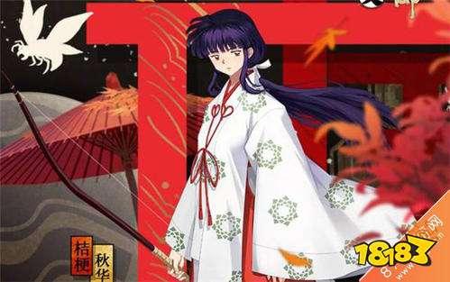 阴阳师:单挑式神强度排行榜,谁才是真正的单挑之王?