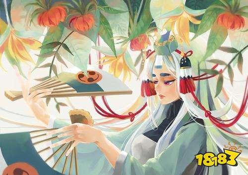 阴阳师:单挑式神强度排行榜,谁才是真正的单挑之王?