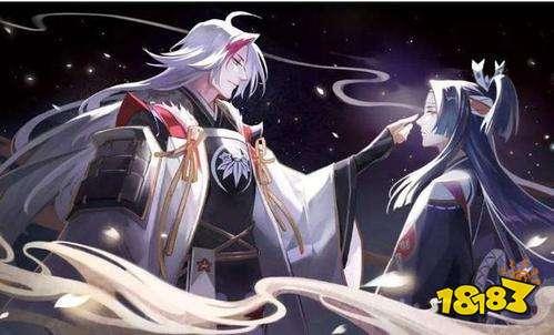 陰陽師:舅舅黨爆料五月SP竟然是個小姐姐？