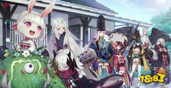 陰陽師:御魂掉率如果被暗改,還要怎么堅持?