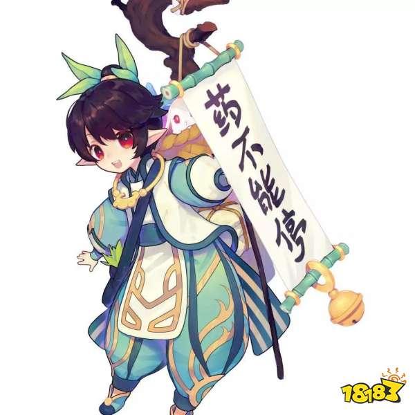云梦通关宝典丨渡劫之渊-通过关妙招，这份渡劫材料我收下了!