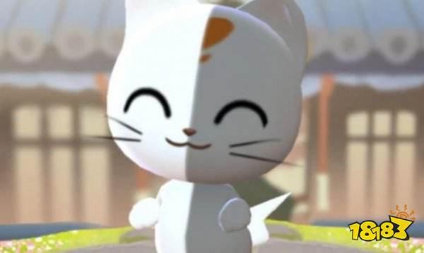 一起来捉妖属性克制