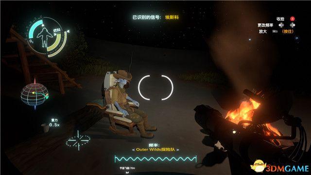 《星際拓荒》圖文攻略 試玩詳細(xì)流程攻略與玩法技巧攻略