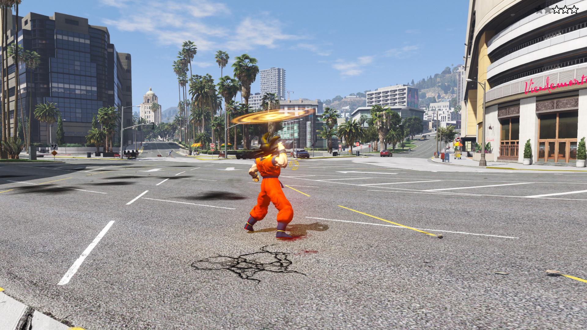 gta5mod