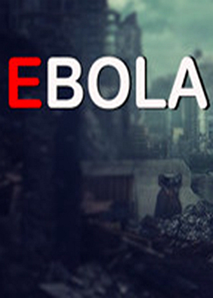 埃博拉病毒专区