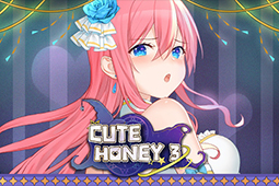 cutehoney3全关卡攻略 全流程解谜指南