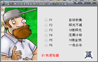 簡(jiǎn)單好用