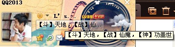期待斗戰(zhàn)神能帶來(lái)越來(lái)越精彩的體驗(yàn)~