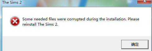 怎么辦？啥問題？