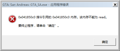 為何會(huì)這樣