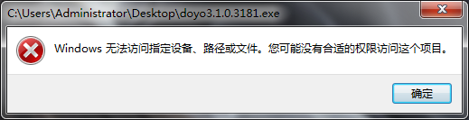 示意圖
