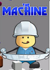 巧妙机器巧妙机器小游戏巧妙机器小游戏下载