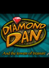 丹坎伯尔钻石冒险下载丹坎伯尔钻石冒险攻略丹坎伯尔钻石冒险