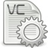 Microsoft Visual C++ 2005 SP1 运行库 (x86)