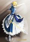 萌娘的冒险简体中文版