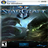星际争霸2（StarCraft II）星际管家v8.3.5正式版