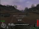 经典通关教程第十一关 使命召唤1