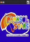 Parasol 之星