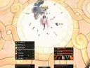 北風(fēng)幼龍不是夢：盜賊單刷旋云之巔詳細(xì)攻略