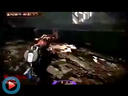 《质量效应2》游戏地域中文解说攻略第三期