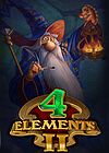 四大元素2简体中文版
