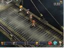 視頻攻略10 英雄傳說6：空之軌跡SC