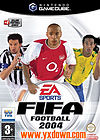 FIFA2004