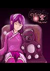 Eddy紫中文版