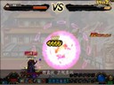 字幕碉堡了！復(fù)仇初探天下第一武會(huì)