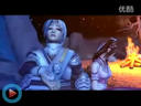 游戏地域《轩辕剑外传：云之遥》攻略解说视频 二十一期：往昔如尘随风去