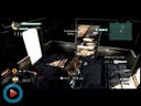 游戏地域《失落的星球2》全流程视频攻略07