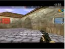 反恐精英1.5——2011年反恐精英CS十佳frag鏡頭