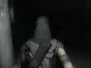 《神偷3致命阴影》PC 视频全攻略3